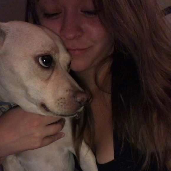 kayteilynn
